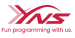 skyblue logo