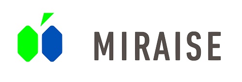 MIRAISE アイコンロゴ Transparent.png (1)