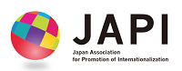 JAPI ロゴ - コピー