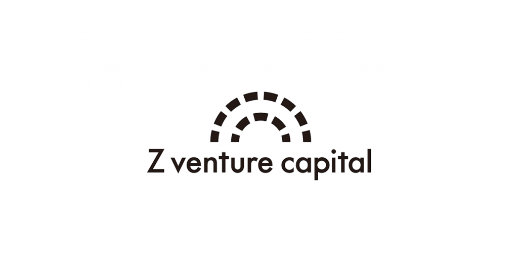 z-ventures-capital